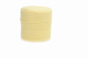włóczka moher 15% wełna 15% akryl 70% 50g (127A)
