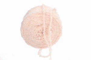  włóczka mięciutka 75g (106A)