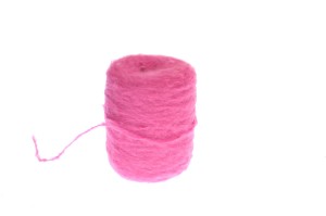 wyprzedaż włóczka moher 50g(75A)  