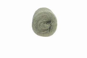  Przędza nitka  bawełna 100% 50g(21X)