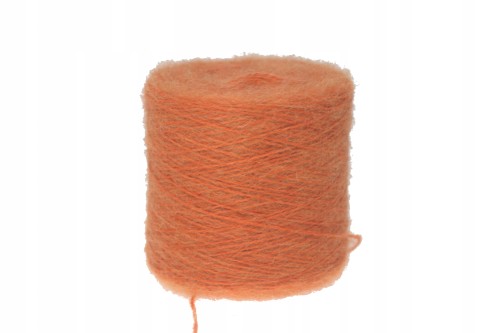 92e6ed3a4d6681fb5ffa7307c378