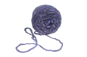 Włóczka DI.Ve merino 53% akryl 47%  60g (135C 