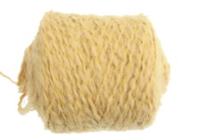  S.Lucia włóczka wool 40% mohair 20% 70g(156) 