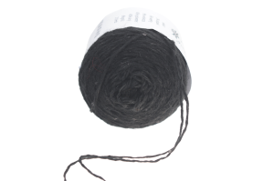 włóczka Cofil alpaka3%merino 6% vis 6% z cekinami  100g (207Z)