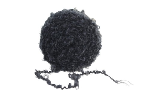 Projekt bez nazwy (8).jpg