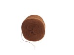 FOLCO Merino 50%Akryl  50% 50(149D)