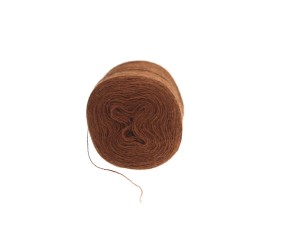 FOLCO Merino 50%Akryl  50% 50(149D)