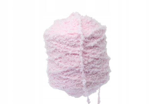 649ade6844e4b78d37ccff2e48cf