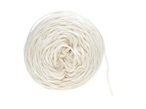  włóczka Miroglio akryl 100%   100 g(155A)    