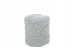 włóczka Miroglio 15% new wool 85% 50g (24F