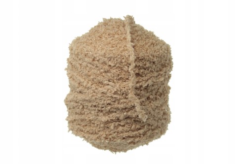 8378a07a443fac2d9434d7621d2c