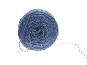 Włóczka wełna 20% akryl 80% 100g(12Z)