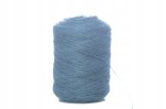 FOLCO Merino 50% akryl  50% 50g(108H)  