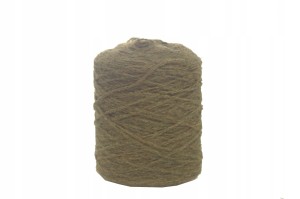 włóczka Miroglio 15% new wool 85% 50g (21H