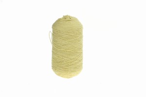 włóczka bawełna 100% 50g(154D ) 