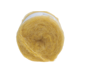 włóczka Cofil moher 50g (153E) 