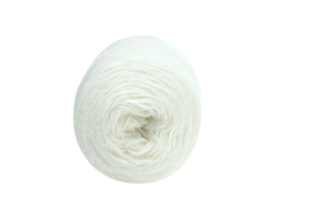 włóczka akryl z mieniącymi włoskami 50g (158W)  