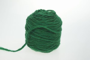 włóczka Cofil merino 30% akryl 70% 70g(200M)  
