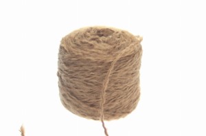  S.Lucia włóczka wool 40% mohair 20% 80g(116H) 