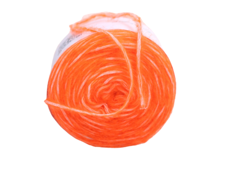 Projekt bez nazwy (15).png