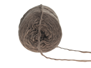 Włóczka akryl 60% PL 20% PA 20% 100g(156S) 