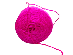 Włóczka akryl 60% PL 20% PA 20% 100g(180X) 