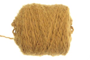  S.Lucia włóczka wool 40% mohair 20% 70g(135E) 