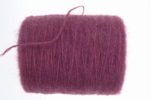 włóczka Miroglio  15% WV lana vergine85% 60g(186A) 