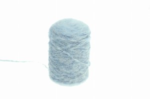 włóczka Filclass 27% merino 38% bawełna 50g(220G) 