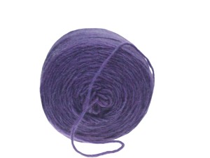 włóczka Cofil merino 50% akryl 50% 100g(300H)    