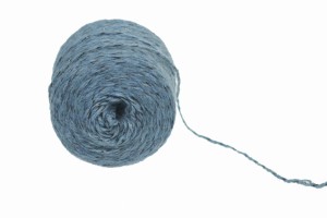 włóczka Cofil alpaka3%merino 6% vis 6% 100g (301D) 