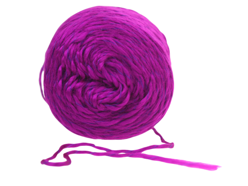 Projekt bez nazwy (5).png