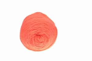 włóczka wełna 10% akryl  90%  100g(310A)    