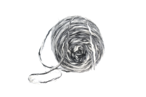 Projekt bez nazwy (22).png