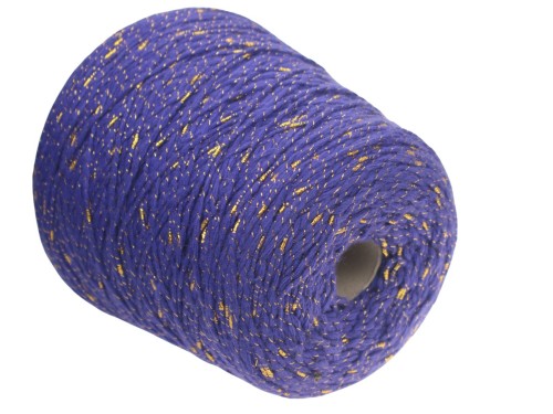 Projekt bez nazwy - 2025-02-17T201255.972.jpg