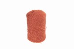 Miroglio Merino 50% PC 50% 50g(1X) 