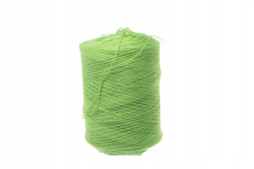 51931bb042df89fc5898b65c39ad