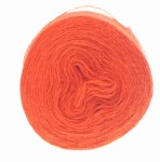 włóczka LaneRossi Wełna merino 50% akryl50 50g(62C)