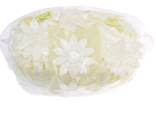 Projekt bez nazwy (29).jpg