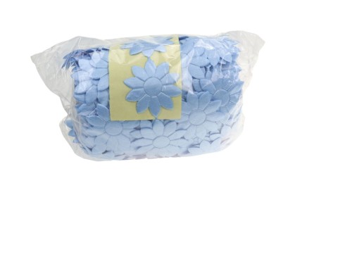 Projekt bez nazwy (28).jpg