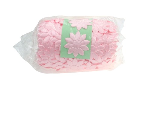 Projekt bez nazwy (26).jpg