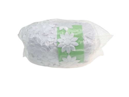 Projekt bez nazwy (27).jpg