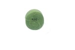 Miroglio Merino 50% PC 50% 50g(18B)  
