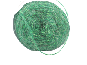 włóczka Miroglio 8% new wool 12% mohair 27%wiscosa 100g (13E)