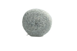 włóczka Miroglio 15% new wool 85% 100g (44C) 