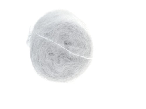 Projekt bez nazwy (97).jpg