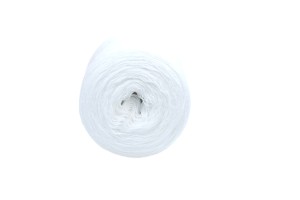włóczka bawełna 50% akryl 50% 100g(33B)