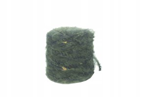 wyprzedaż włóczka moher 55g(78B