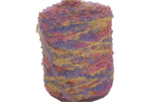 fe79875349dd8fb500ca9d33be15