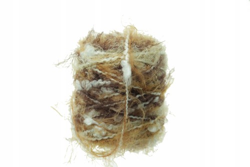 c361388844ac887f83ba26416f27